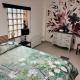 Le bureau, Digoin (foto 6)