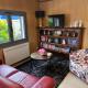 Le bureau, Digoin (foto 7)