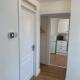 Trevelyan House, Peterlee (foto 3)