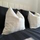 Trevelyan House, Peterlee (foto 4)