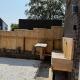 Trevelyan House, Peterlee (foto 6)