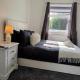 Trevelyan House, Peterlee (foto 7)