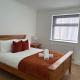Trevelyan House, Peterlee (foto 8)