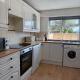 Trevelyan House, Peterlee (foto 10)