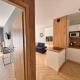 APARTAMENT CEGLANA 55, przy szpitalu okulistycznym, darmowe miejsce w garażu podziemnym, udogodnienia dla niepełnosprawnych, Katowice (foto 3)