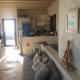 Holiday House - Koundouros Panoramic Sea View - Fotografie 2