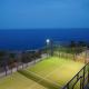 Villa Aliki, Megas Yialos-Nites (zdjęcie 5)