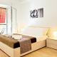 Roma Passion Suite, Roma - Foto 1