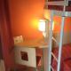 Premiere Classe Soissons, Soissons (foto 5)