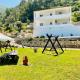 Seacret too, Samos (Samo) (foto 3)