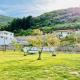 Seacret too, Samos (Samo) (foto 4)