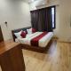 Hotel B P Emerald, Mathura, Mathura - Fotografie 2