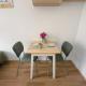 Cheerful apartment in the heart of Prague, Praha - Fotografie 4