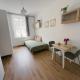 Cheerful apartment in the heart of Prague, Praha - Fotografie 1