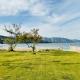 Seacret too, Samos (Samo) (foto 6)