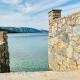 Seacret too, Samos (Samo) (foto 7)