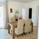 Seacret too, Samos (Samo) (foto 10)