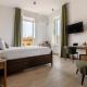 Riviera Collection - Rooms and Suites Neapol - Fotografie 1