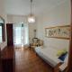 Pineta Guest House Genova - Photo 5