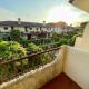 Townhouse with garden and shared pool Porto Santa Margherita - Foto 10