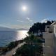 Apartment Tereza, Sutivan (photo 9)