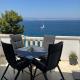 Apartment Tereza, Sutivan (photo 10)