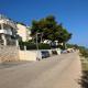 Apartment Tereza, Sutivan (photo 3)