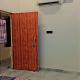 Mahadev homestay Near Ram mandir and saryu Ghat Ayodhya - Photo 6