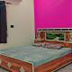 Mahadev homestay Near Ram mandir and saryu Ghat Ayodhya - Photo 7