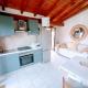 Botique Escape with Lake Views and garden, Baveno (fotografie 3)