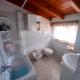 Botique Escape with Lake Views and garden, Baveno (fotografie 7)
