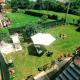 Botique Escape with Lake Views and garden, Baveno (fotografie 2)