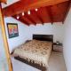 Botique Escape with Lake Views and garden, Baveno (fotografie 5)