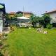 Botique Escape with Lake Views and garden, Baveno (fotografie 9)