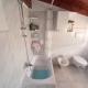 Botique Escape with Lake Views and garden, Baveno (fotografie 8)