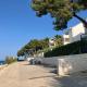 Apartment Tereza, Sutivan (photo 2)