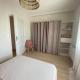 Maison Île d'Oléron - 6 personnes 3 chambres, Le Château-dʼOléron (zdjęcie 8)