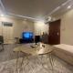 Apartment with bedroom and living room -1 Dammam - Foto 1