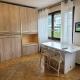 Studio Crans Center, Crans-Montana (Foto 2)