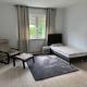 Modern apartment near lake, forest, Ransbach-Baumbach - Foto 1