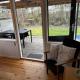 Summer house on falster Stubbekøbing - Fotografie 5