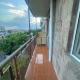Yerevan nice apartment with balcony for rent, Jerevan (fotografie 8)