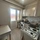 Yerevan nice apartment with balcony for rent, Jerevan (fotografie 3)