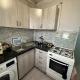 Yerevan nice apartment with balcony for rent, Jerevan (fotografie 4)