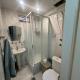 Yerevan nice apartment with balcony for rent, Jerevan (fotografie 6)