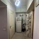 Yerevan nice apartment with balcony for rent, Jerevan (fotografie 5)