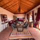 Villa panoramic sur la mer, Essaouira - Foto 3