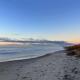 Beachfront Bliss* Resort on the beach Hilton Head