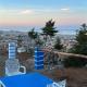 Camping Gourogo, Nador (zdjęcie 10)