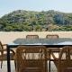 Seacret too, Samos (Samo) (foto 2)